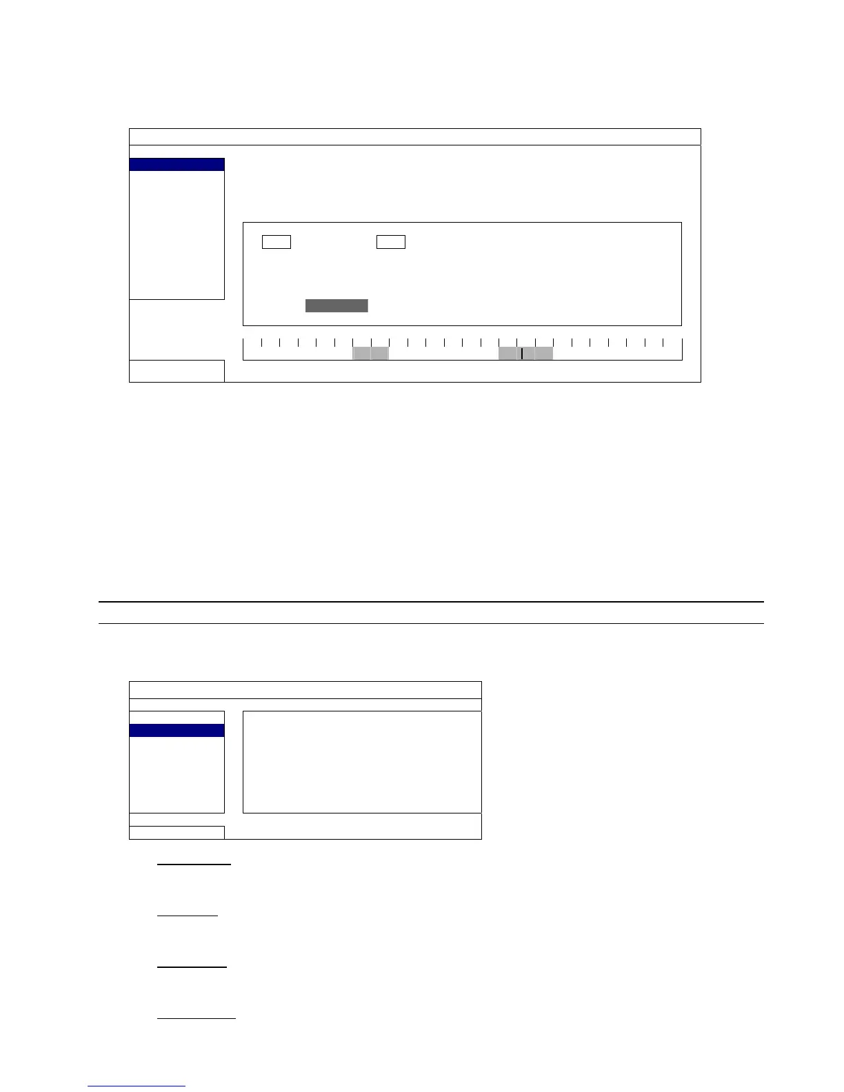 Page #25 background image