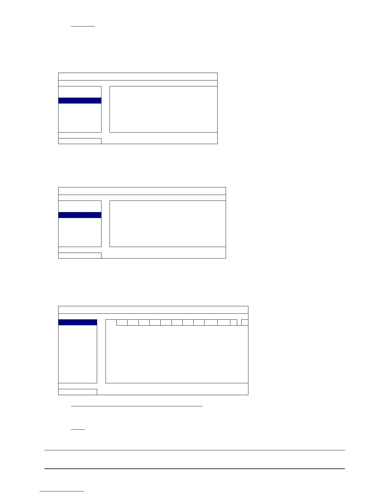 Page #26 background image