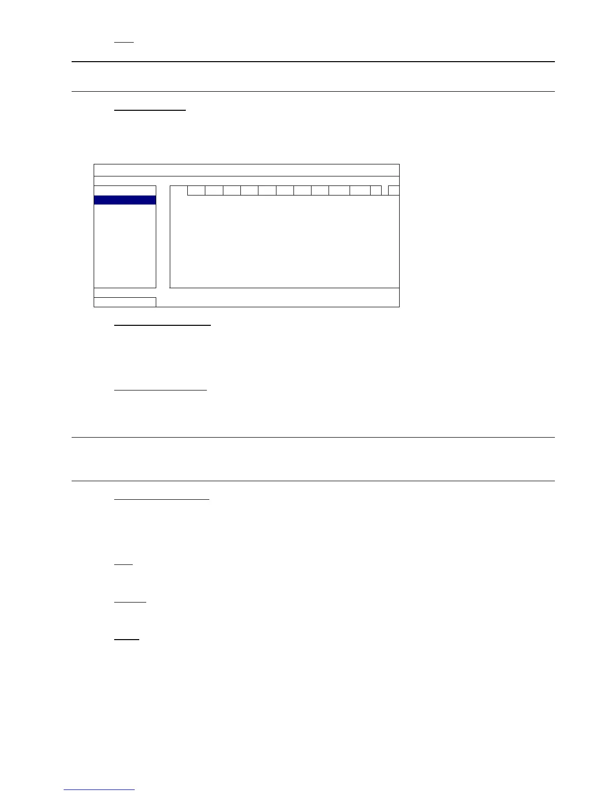 Page #27 background image
