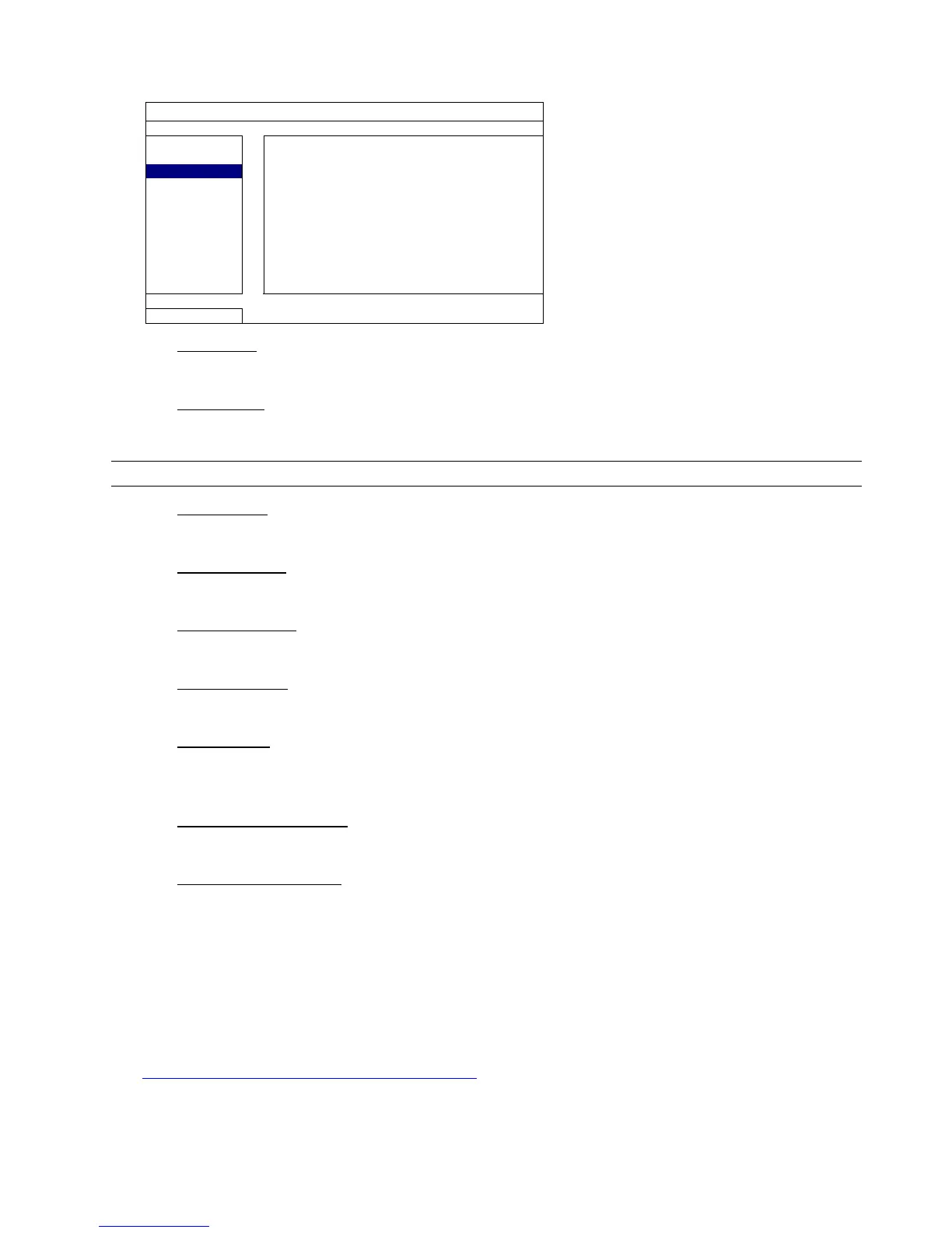 Page #28 background image