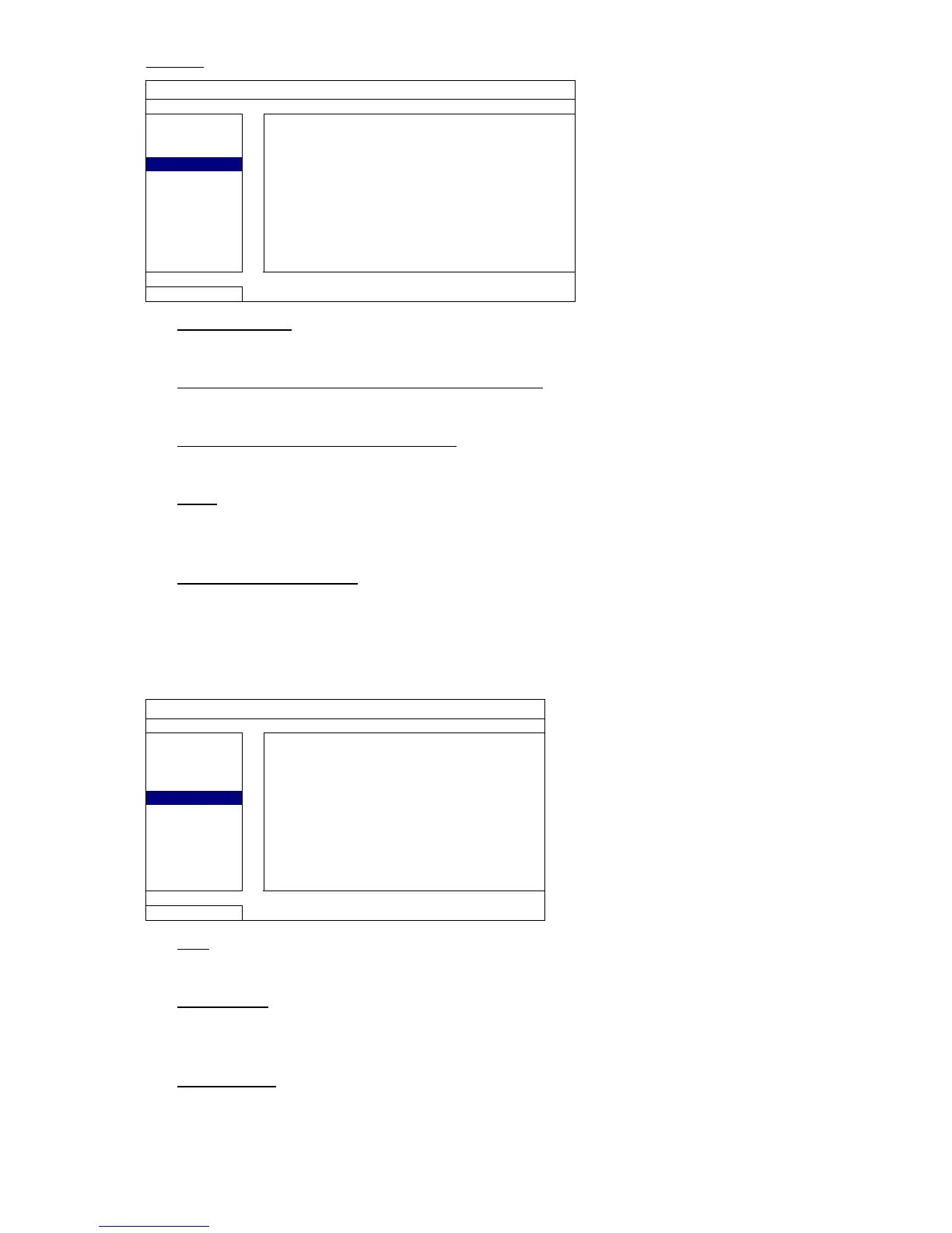 Page #29 background image