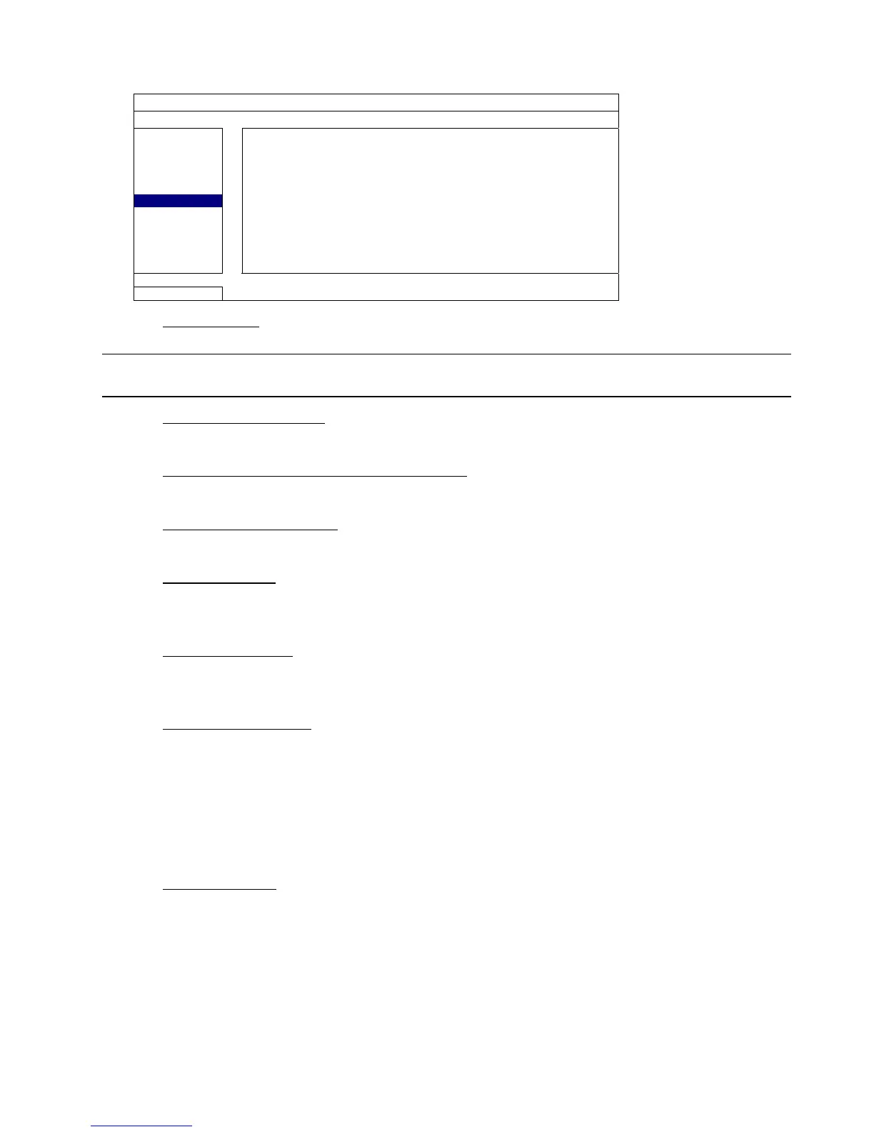 Page #30 background image