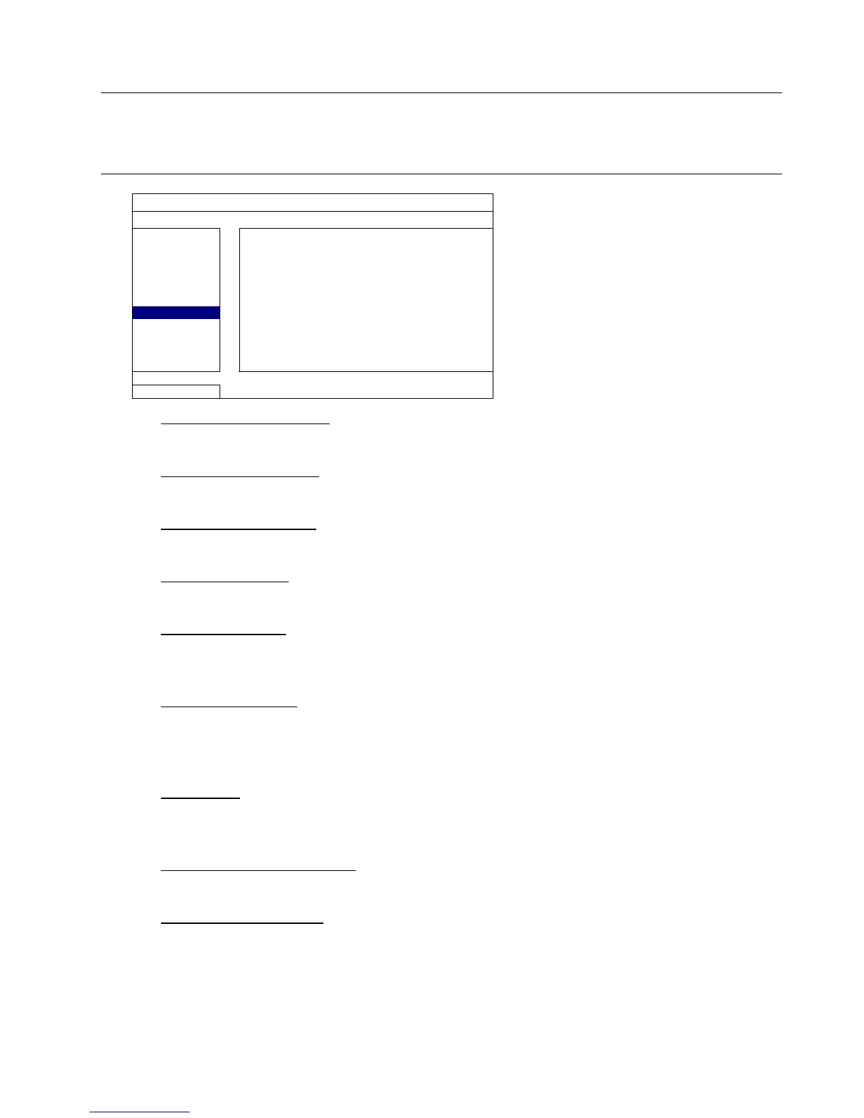 Page #31 background image