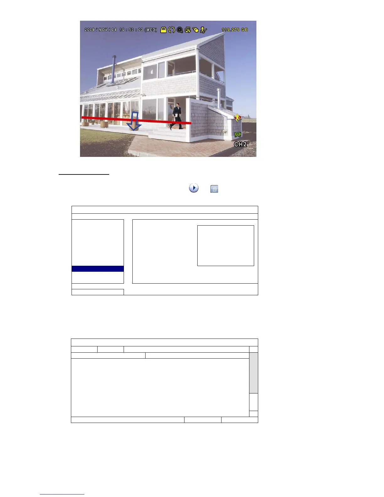 Page #36 background image