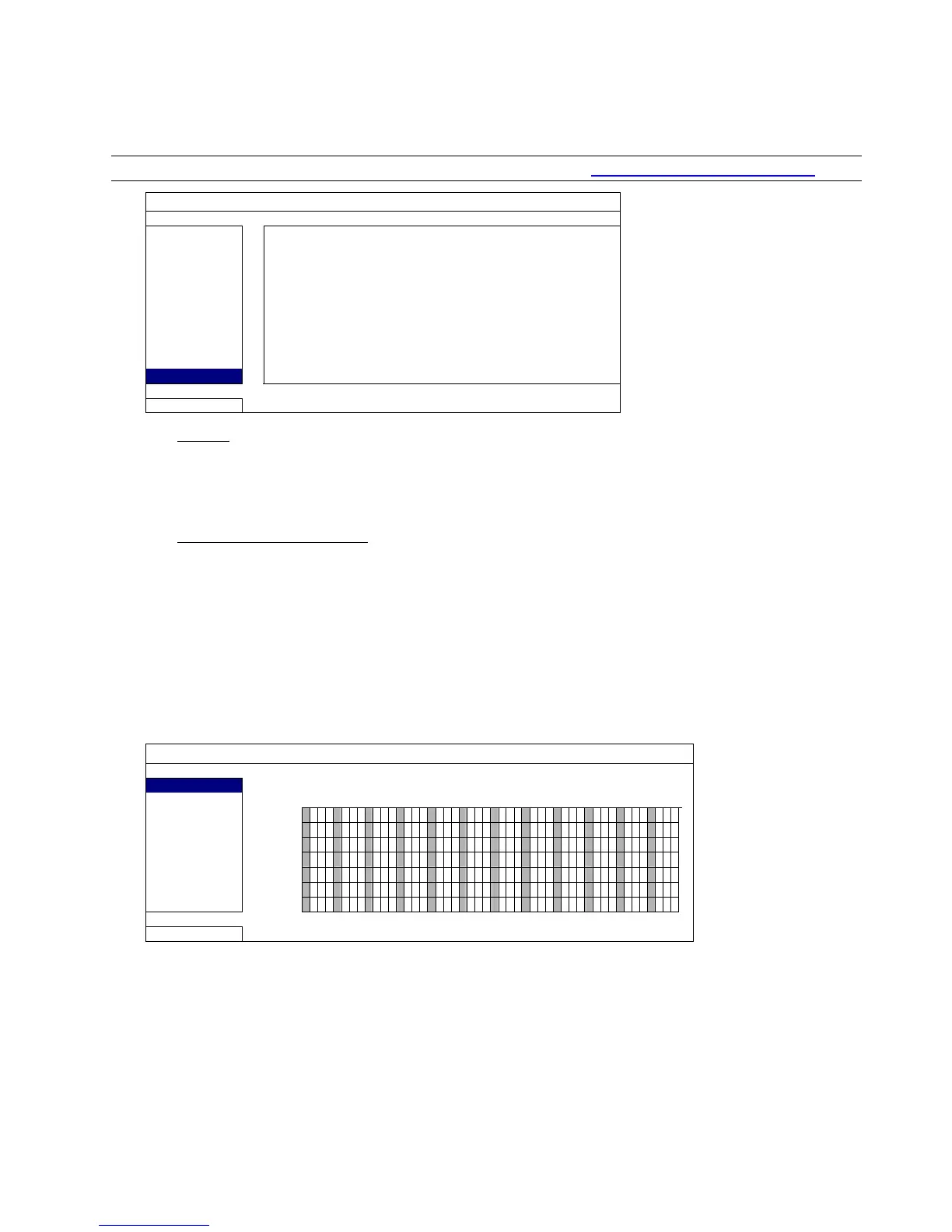 Page #37 background image