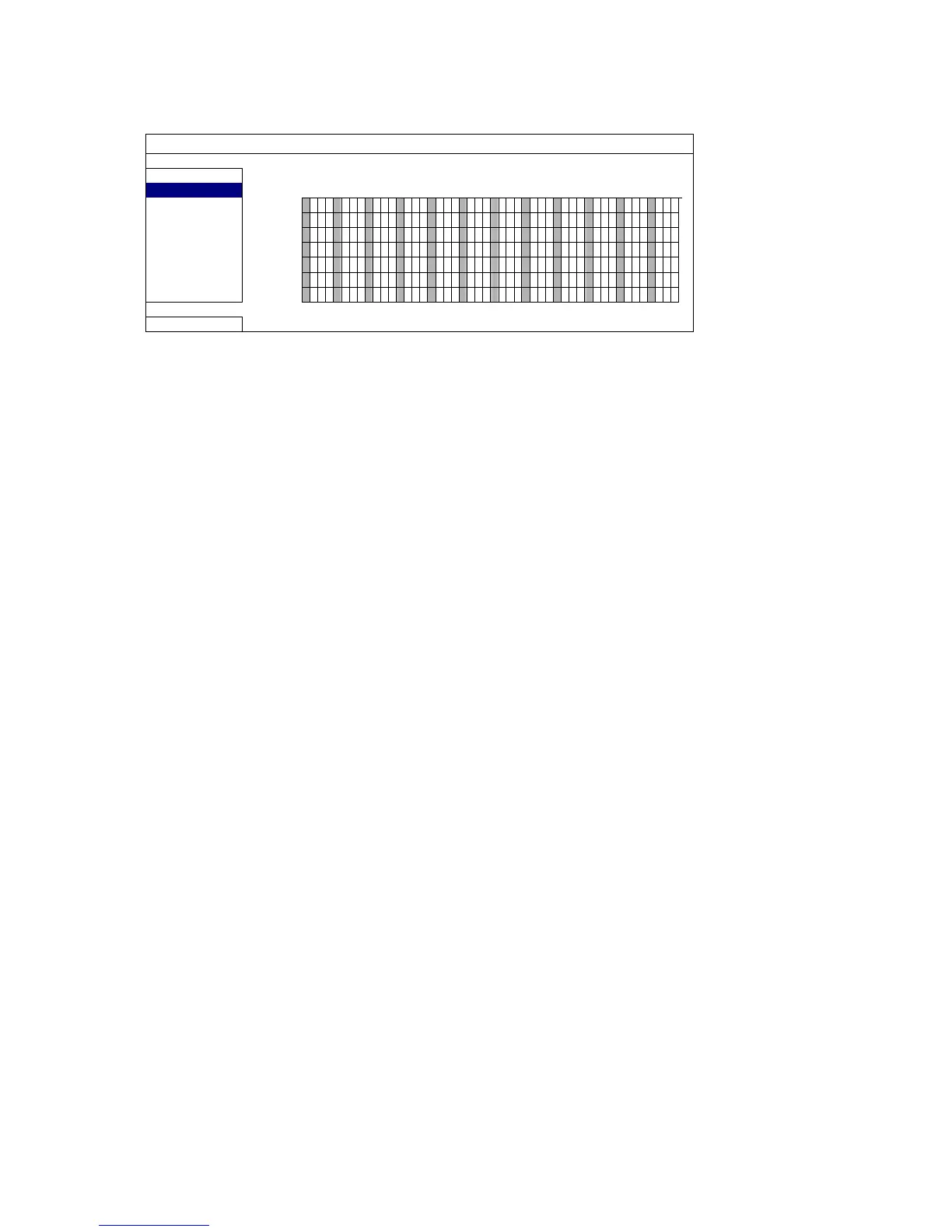 Page #38 background image