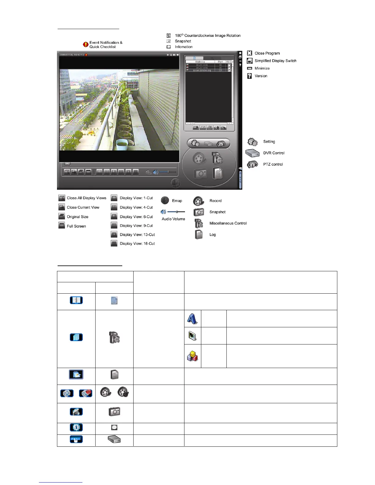 Page #41 background image