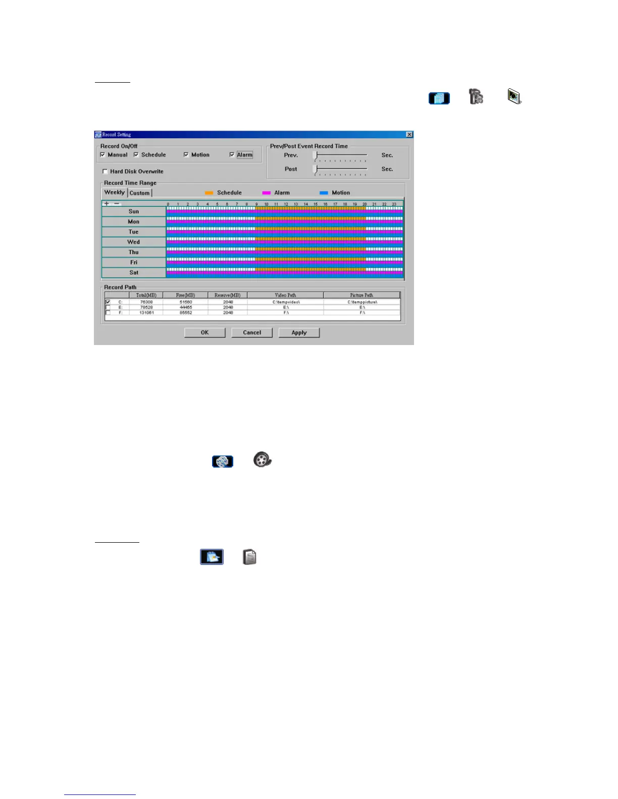 Page #42 background image
