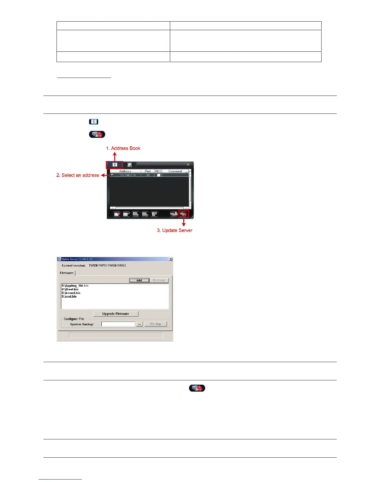 Page #44 background image