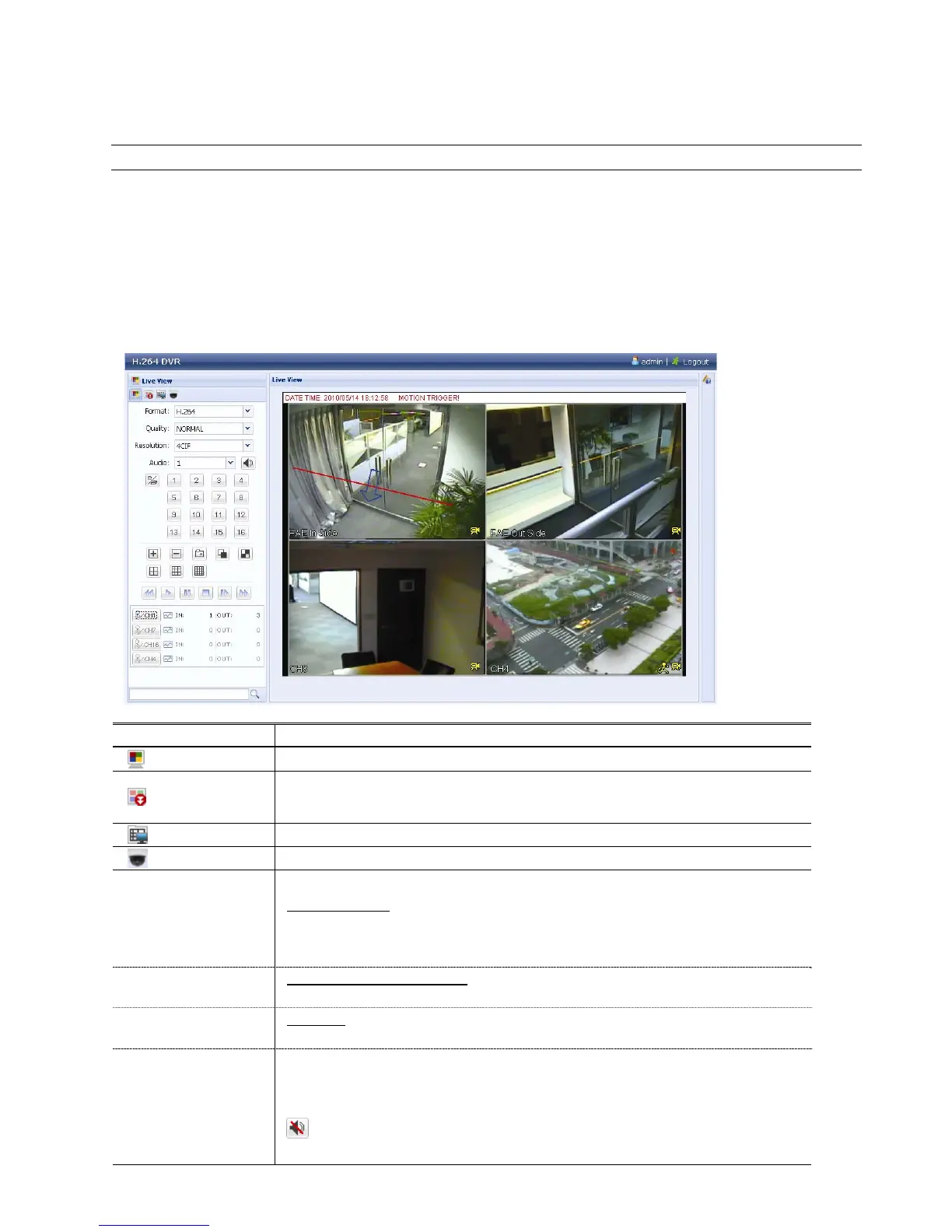 Page #50 background image