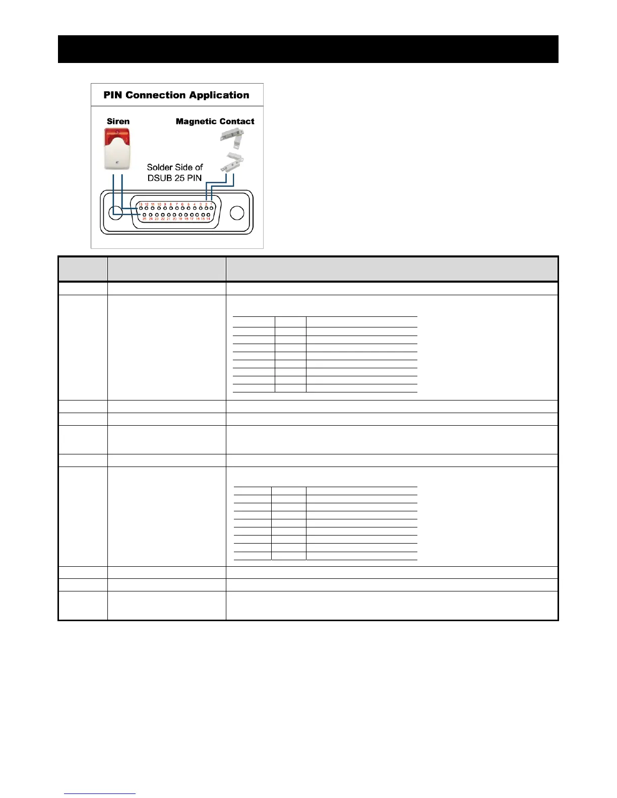 Page #58 background image