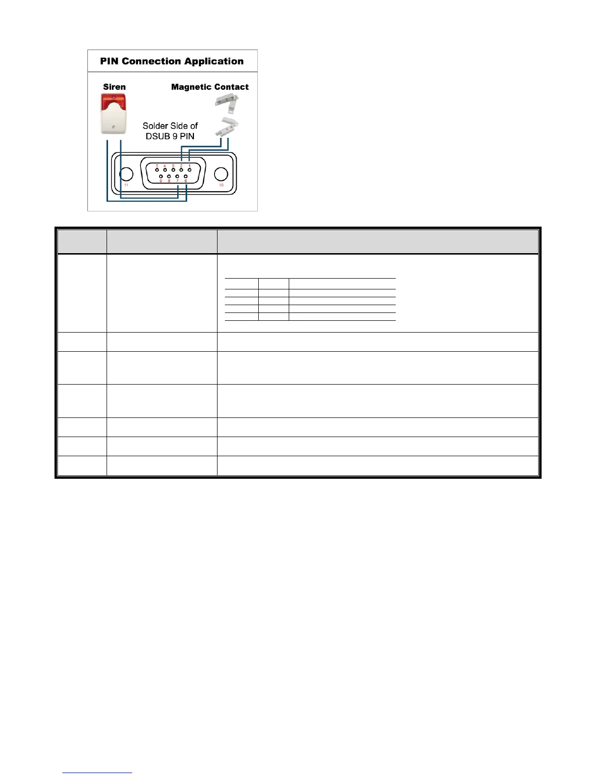 Page #60 background image
