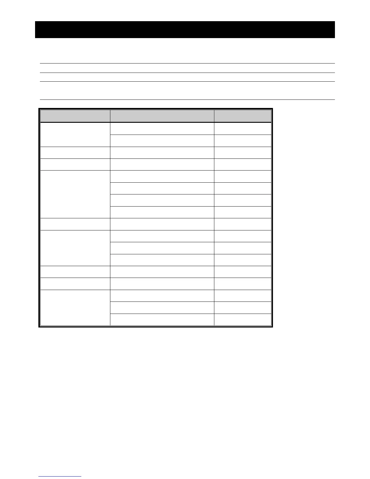 Page #61 background image