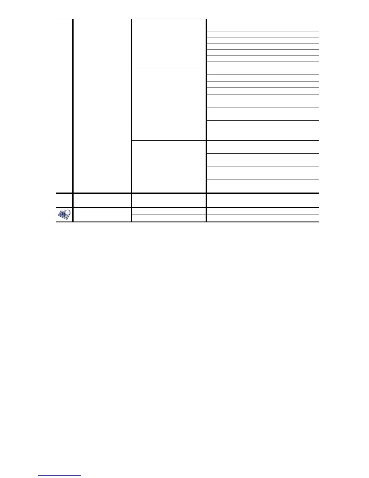 Page #64 background image