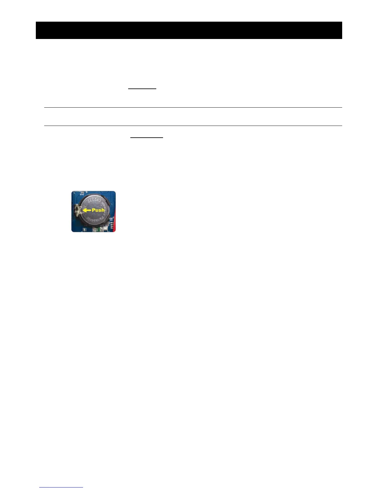Page #65 background image