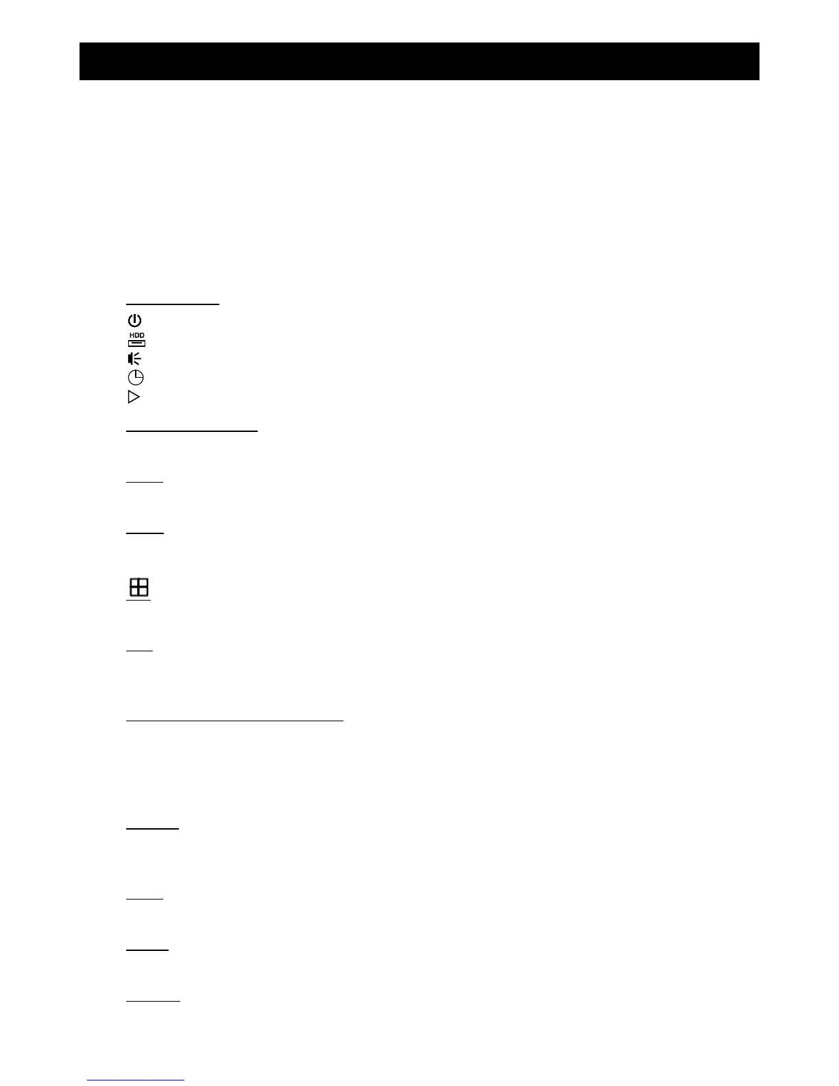Page #71 background image
