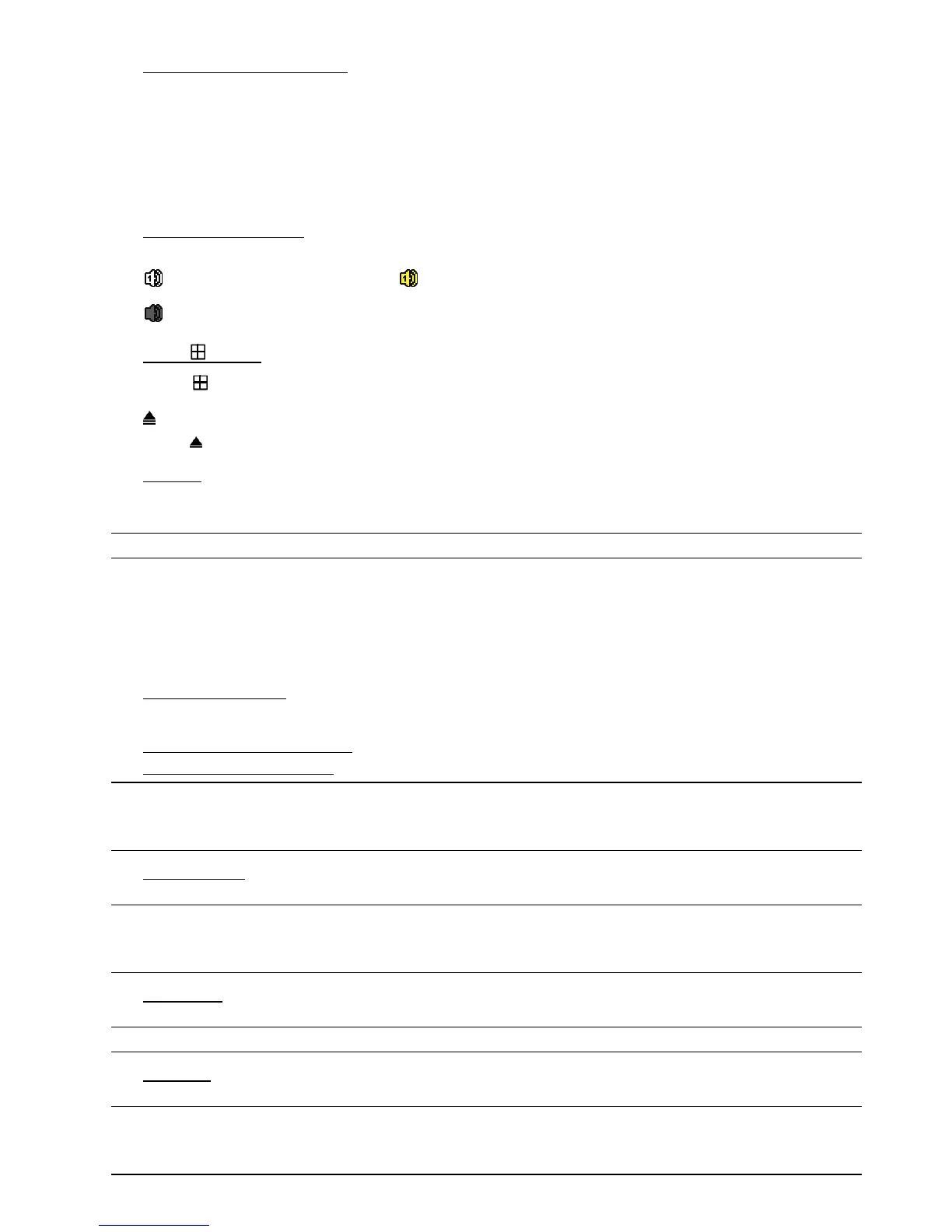 Page #72 background image