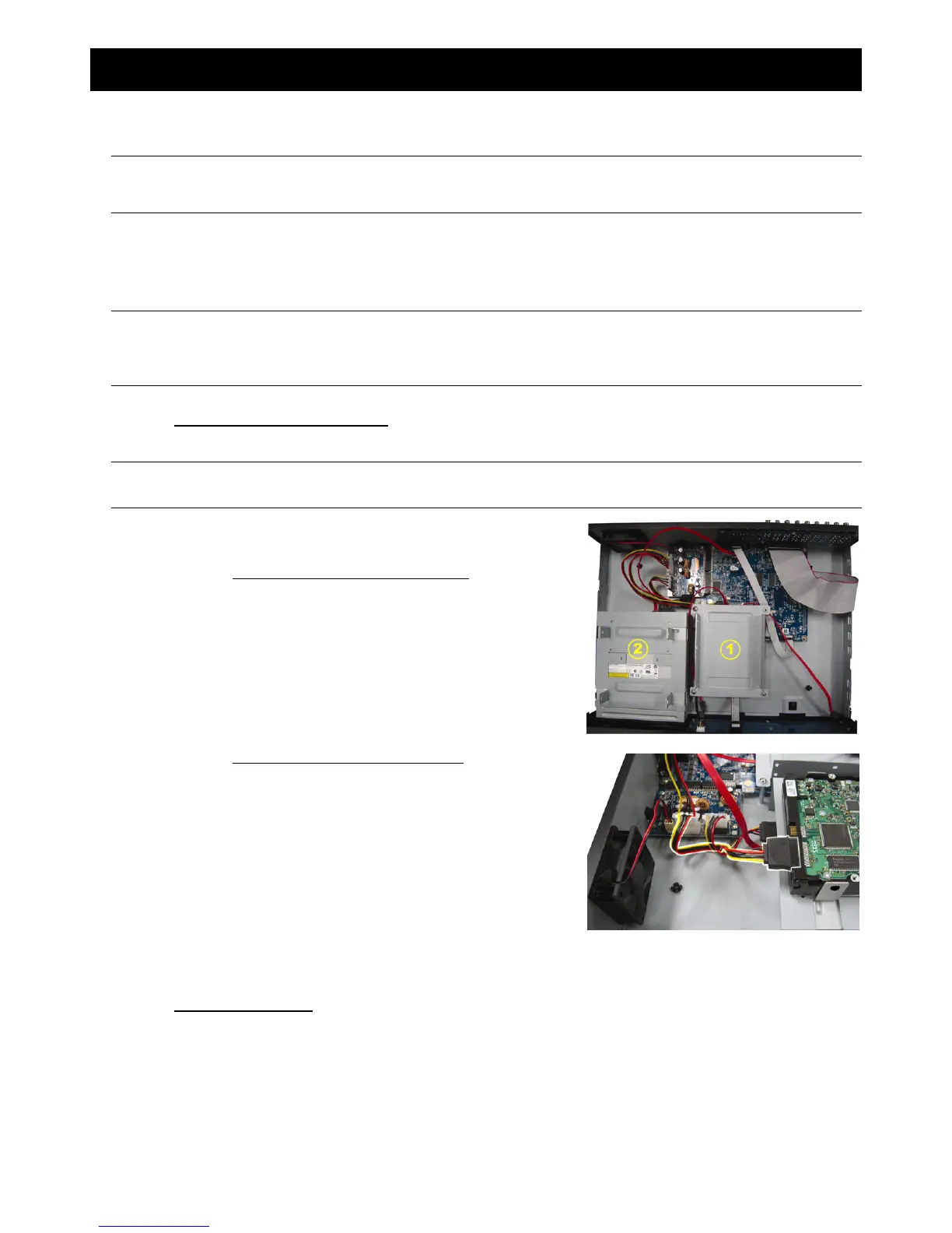 Page #74 background image