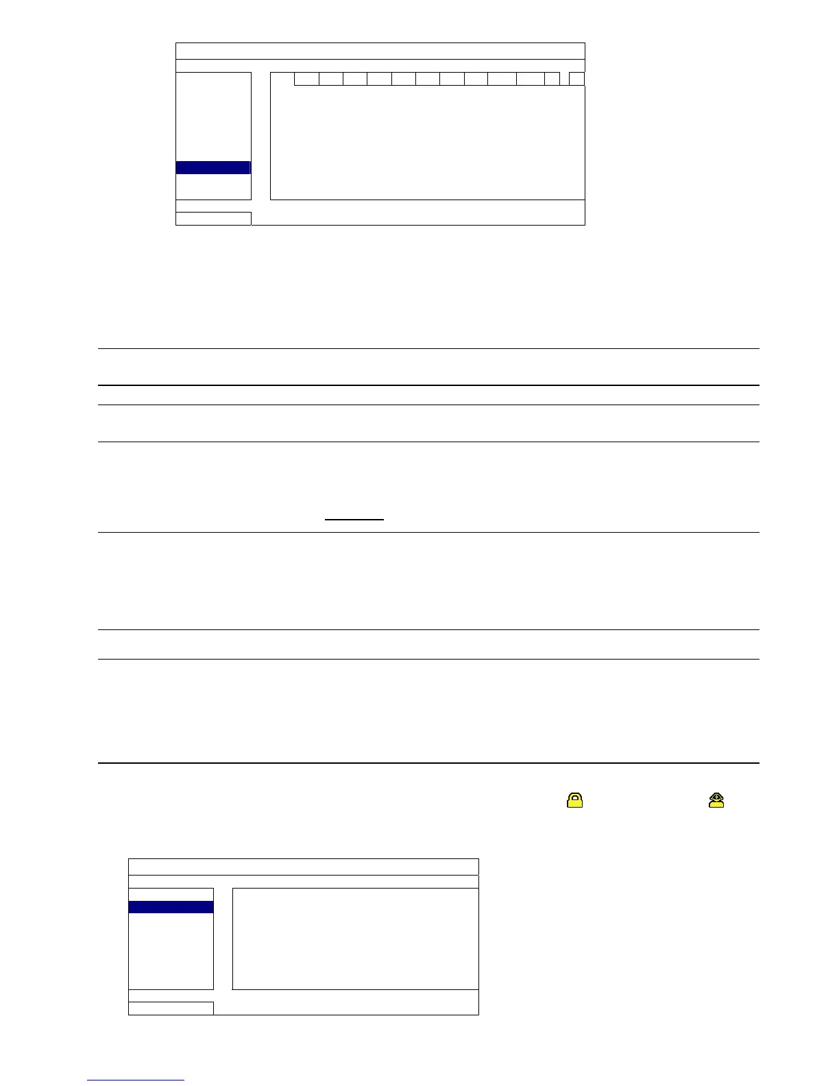 Page #78 background image