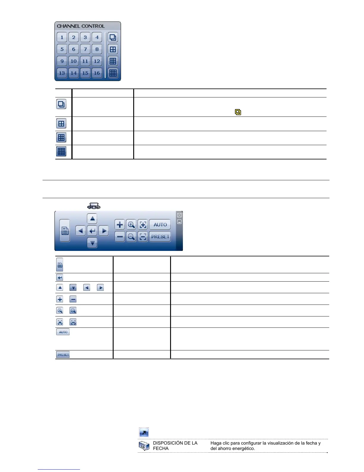 Page #81 background image