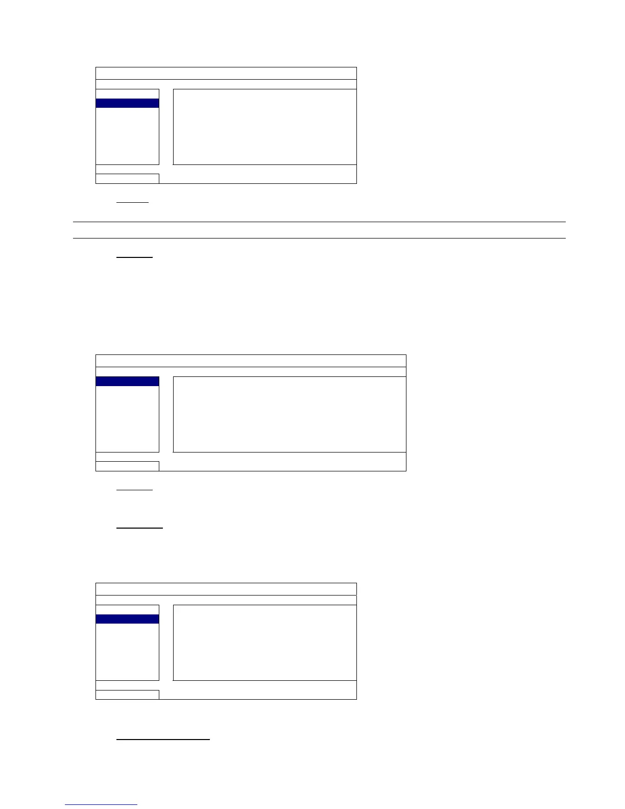 Page #87 background image
