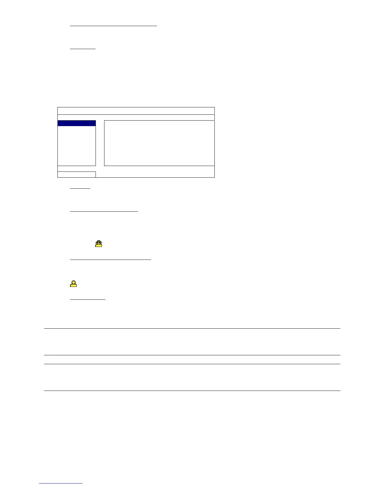 Page #88 background image