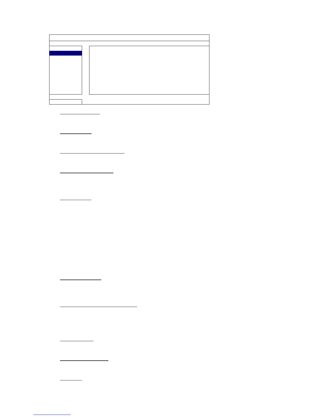 Page #89 background image
