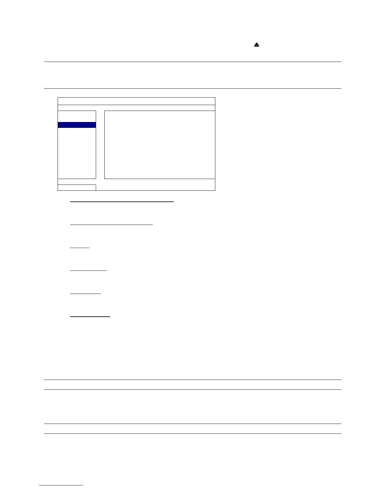 Page #90 background image