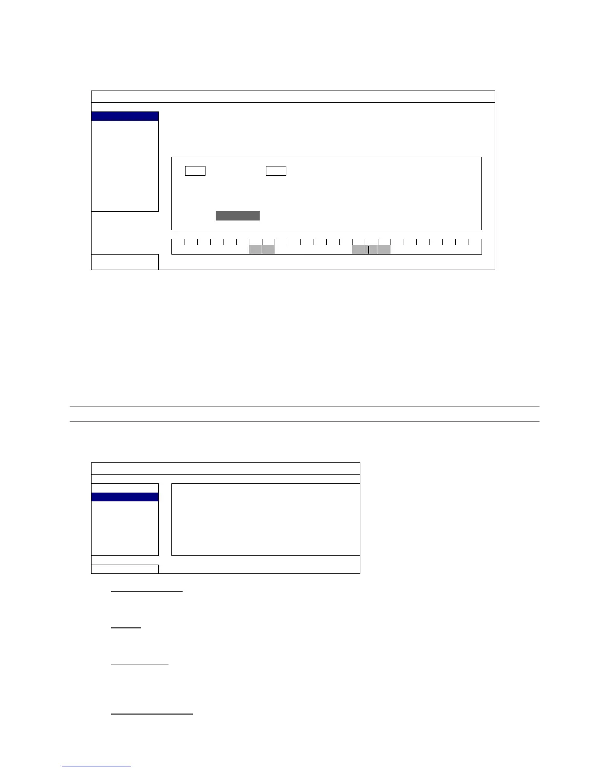 Page #91 background image