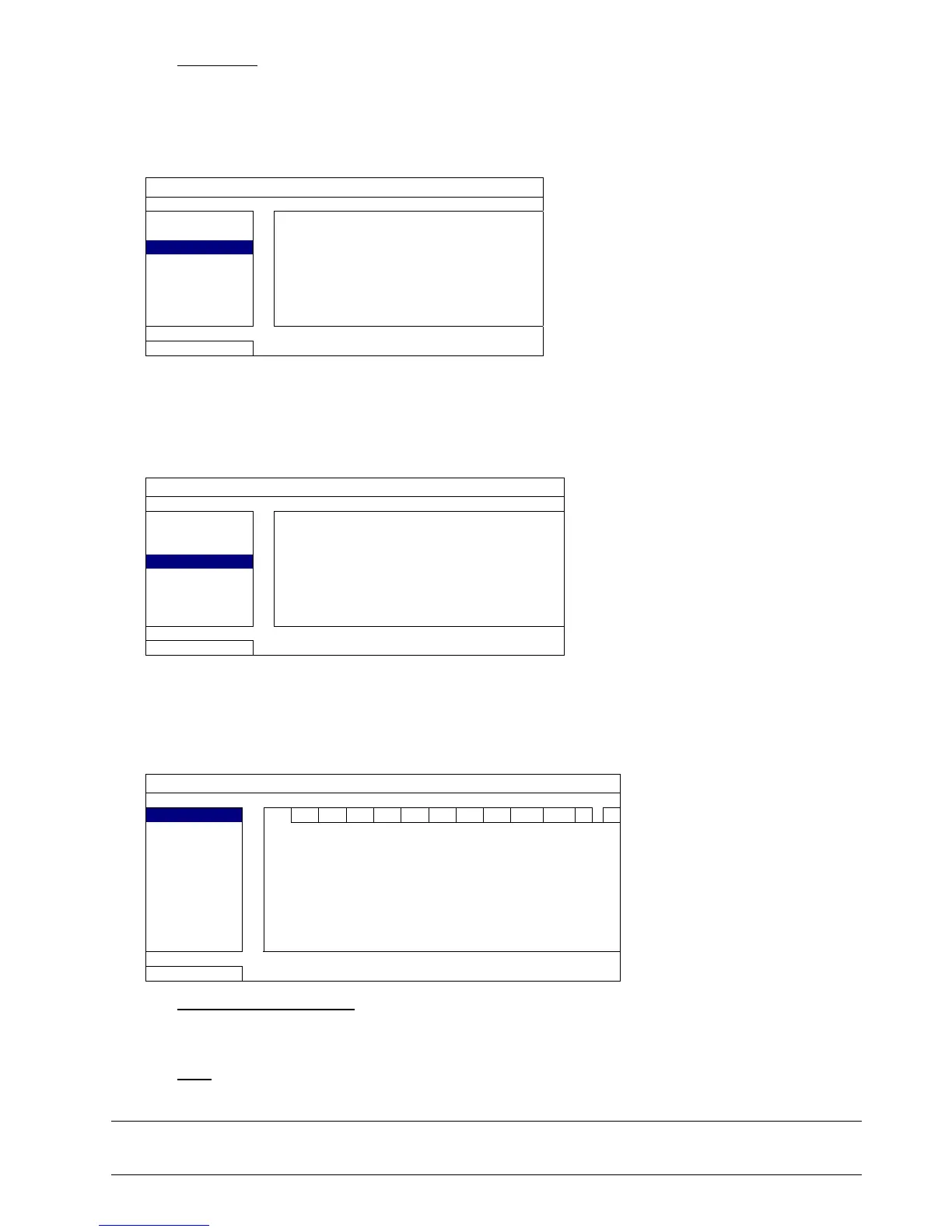Page #92 background image