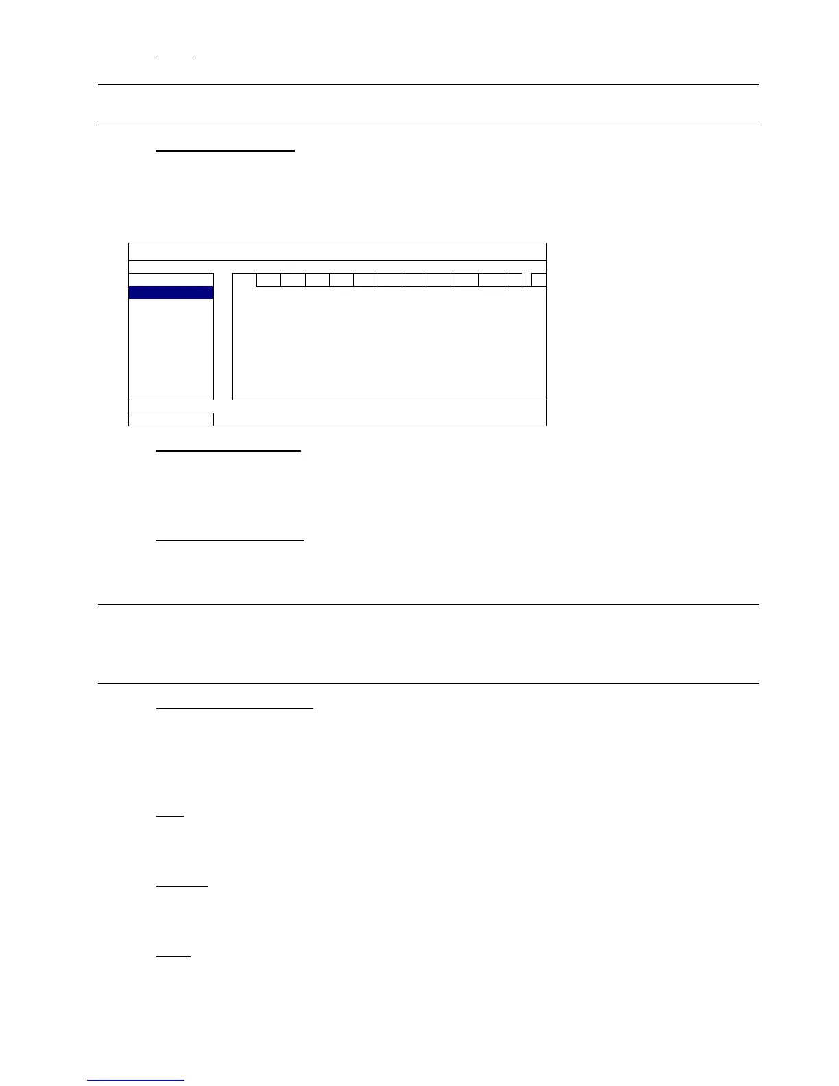 Page #93 background image