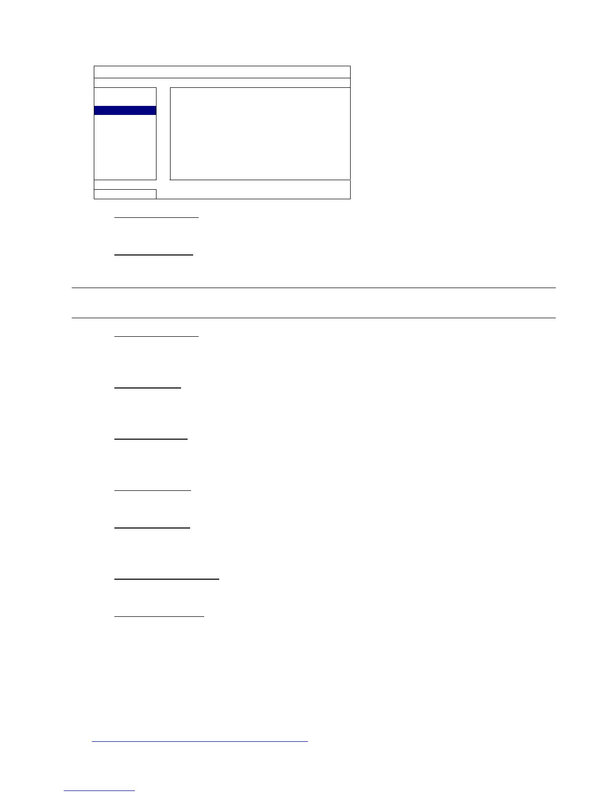 Page #94 background image