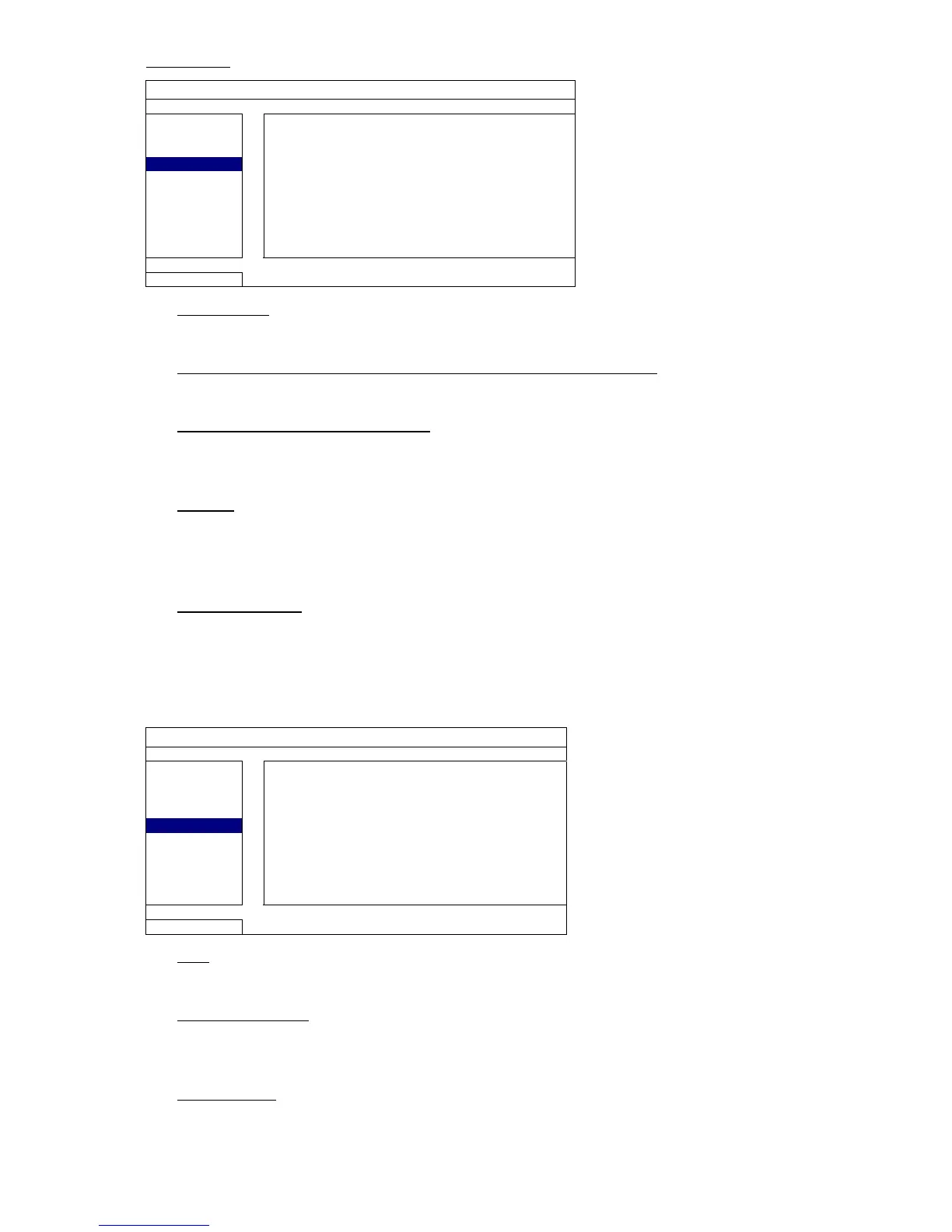 Page #95 background image