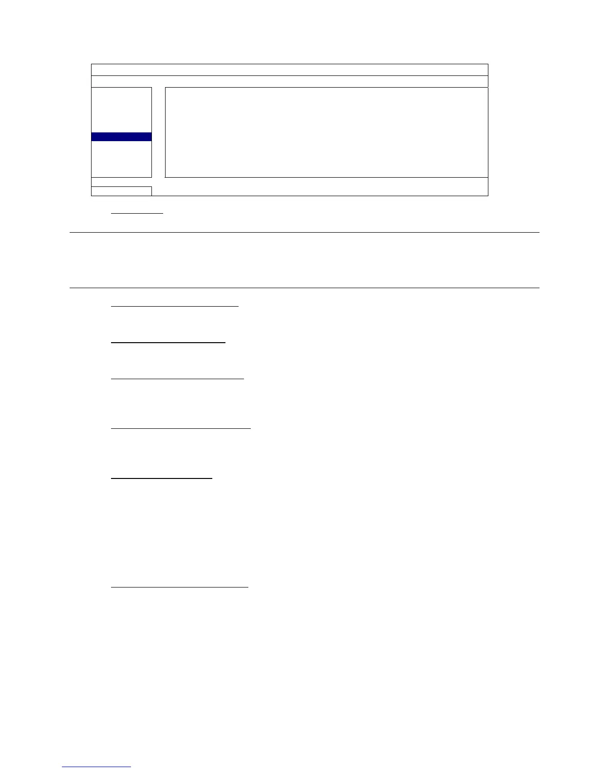 Page #96 background image