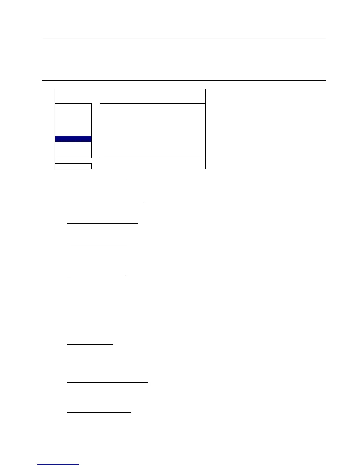 Page #97 background image