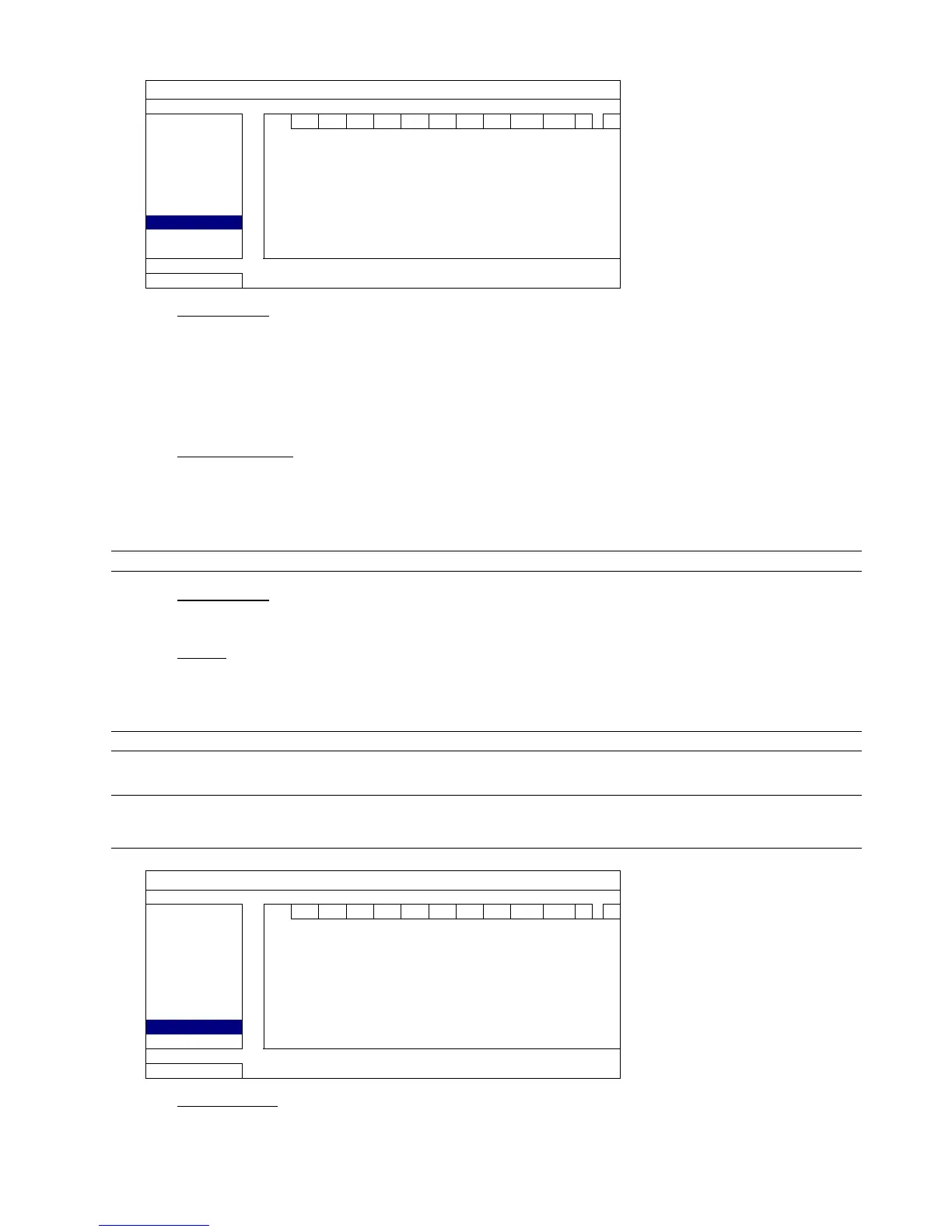 Page #98 background image