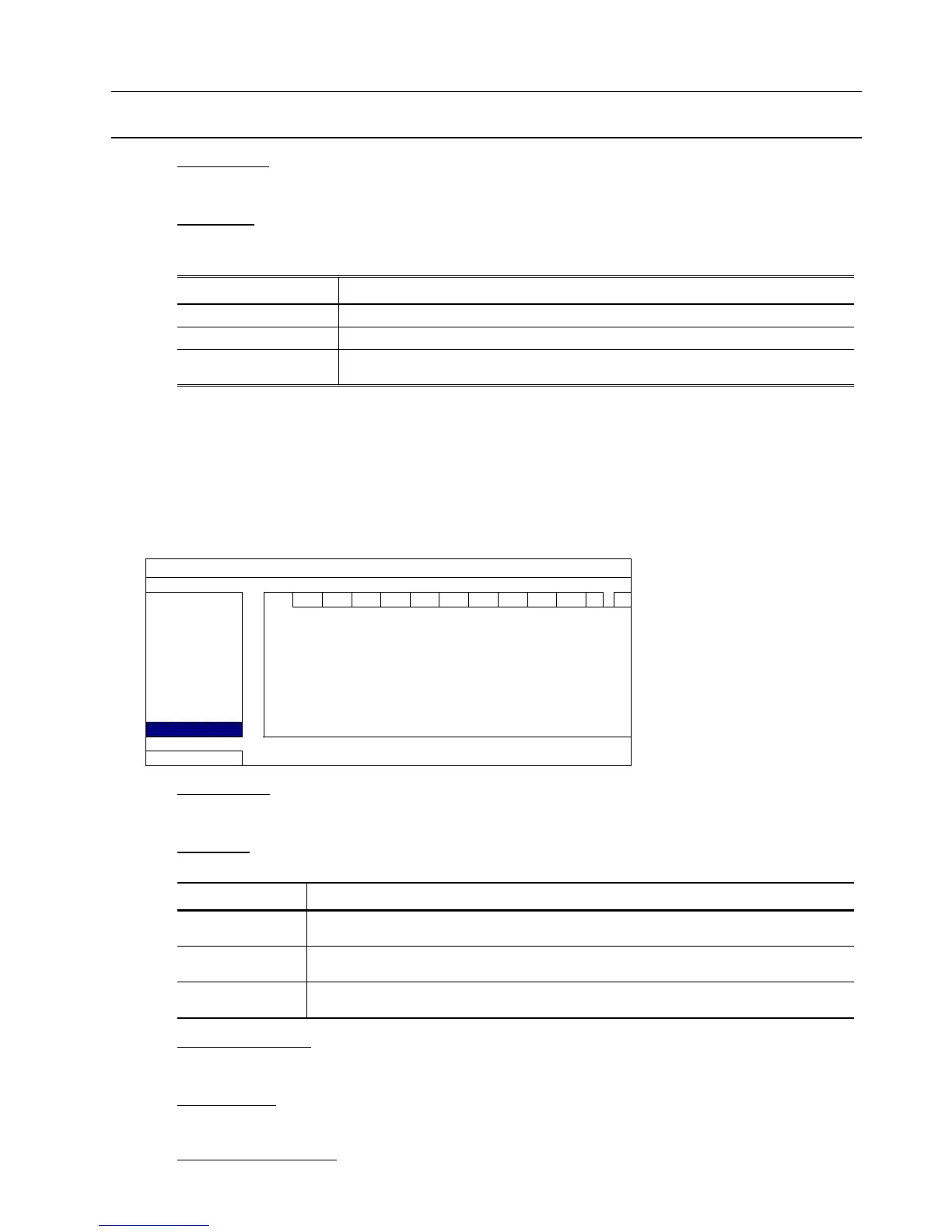 Page #99 background image