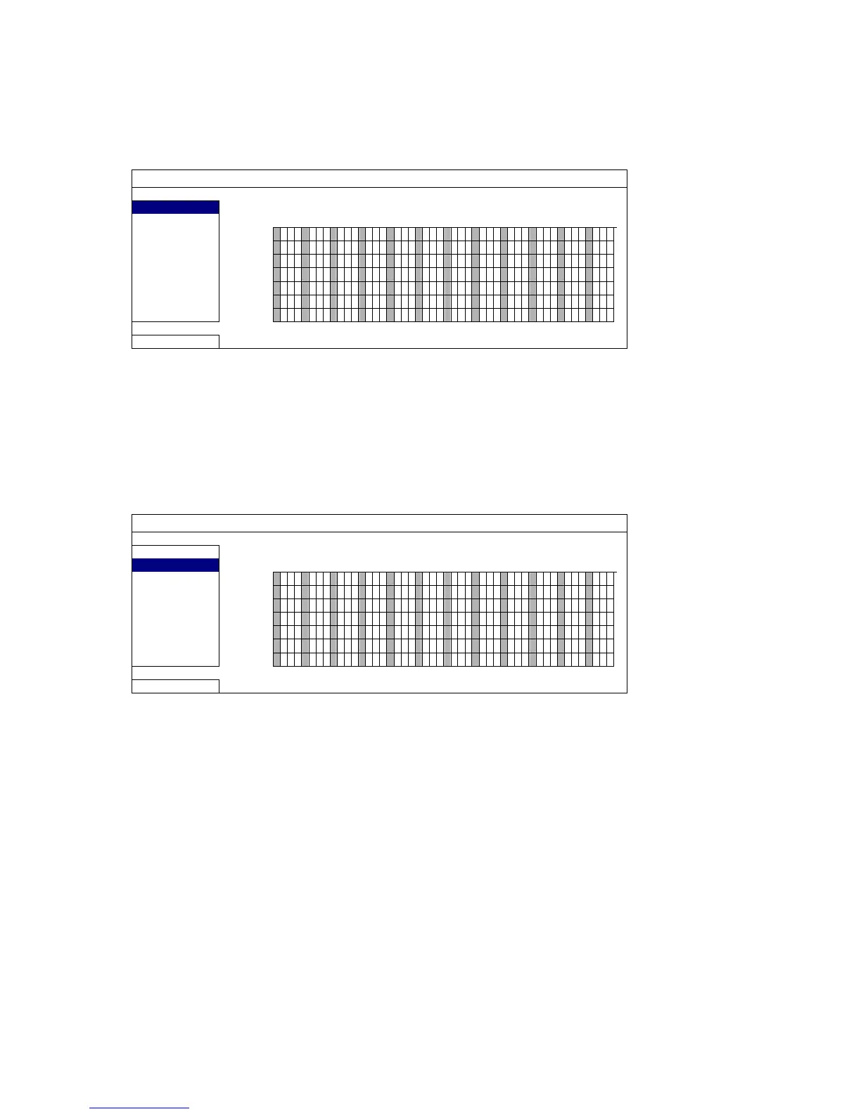 Page #102 background image
