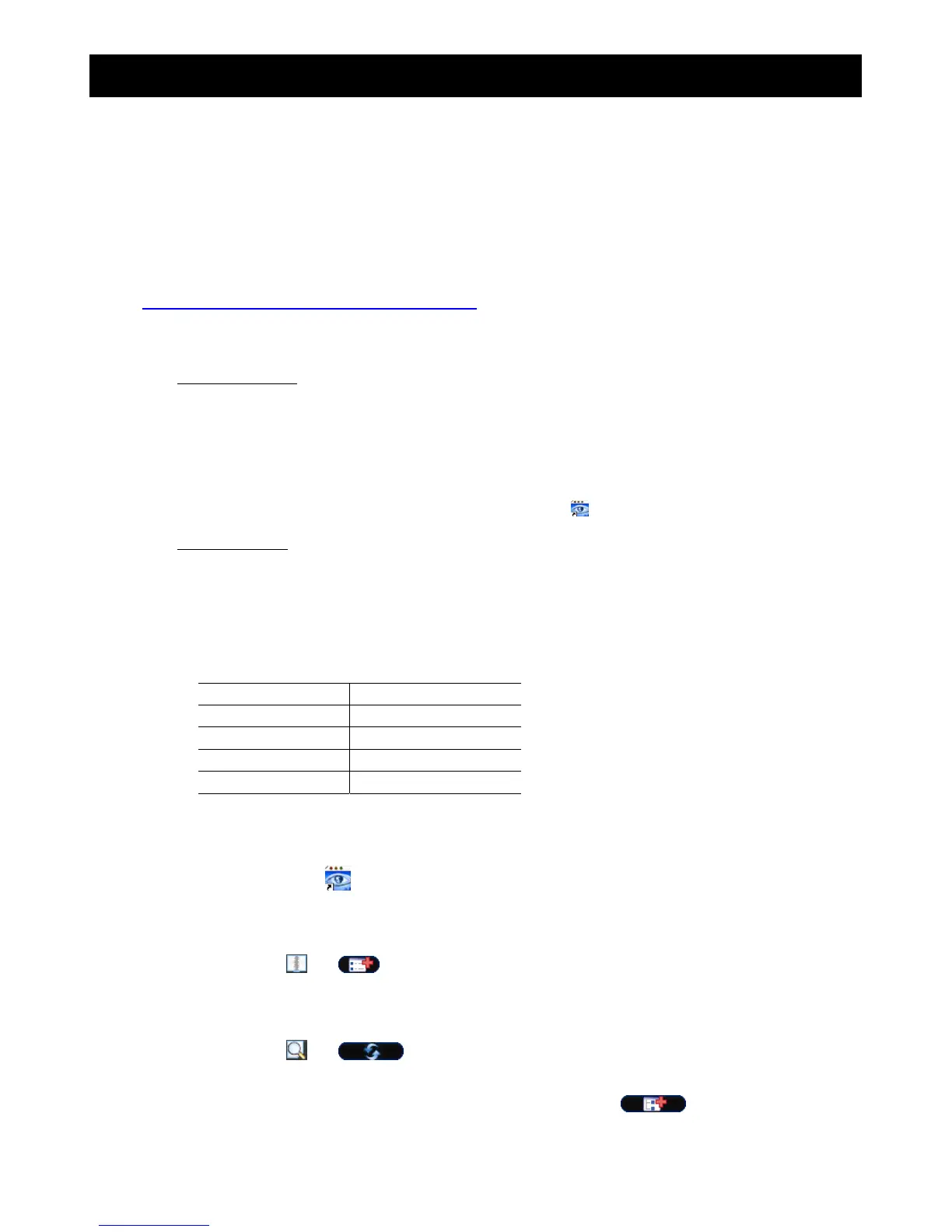 Page #103 background image