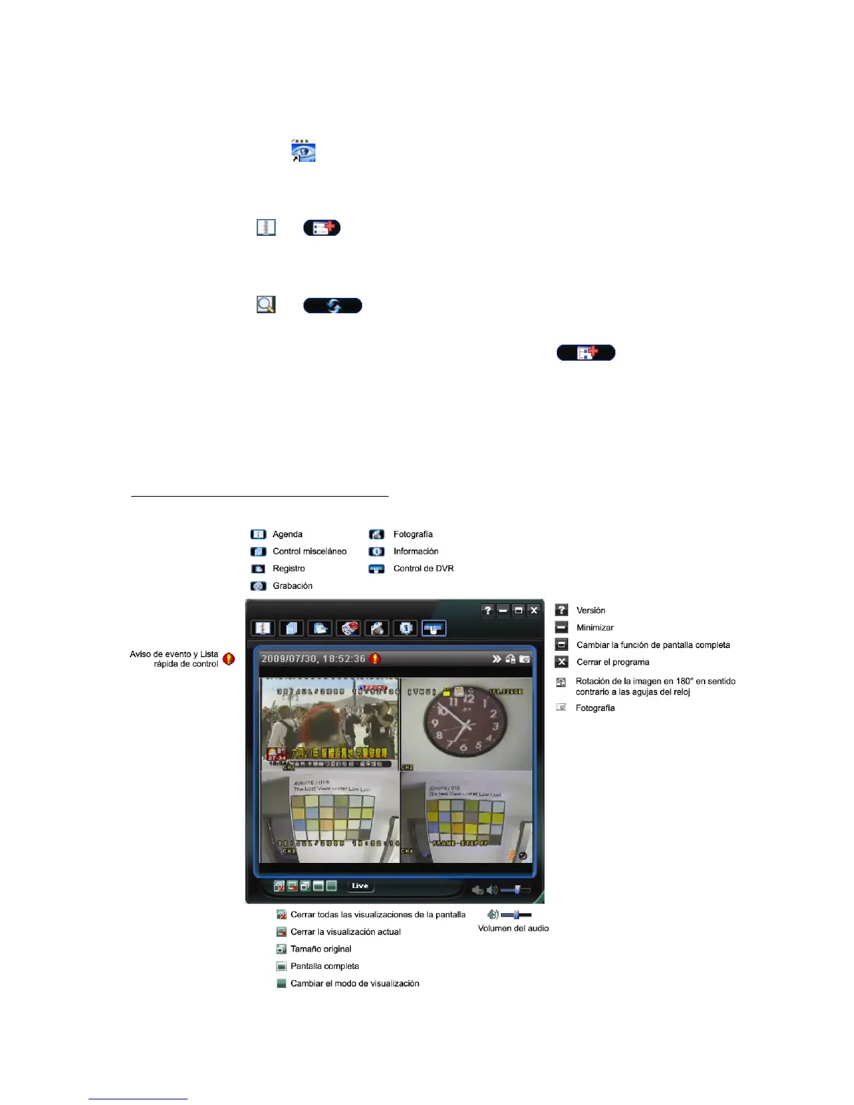 Page #104 background image