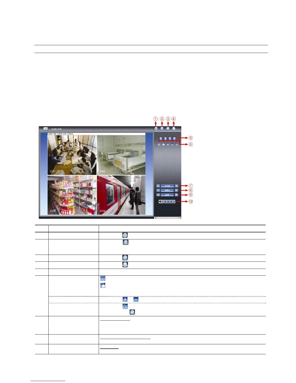 Page #113 background image