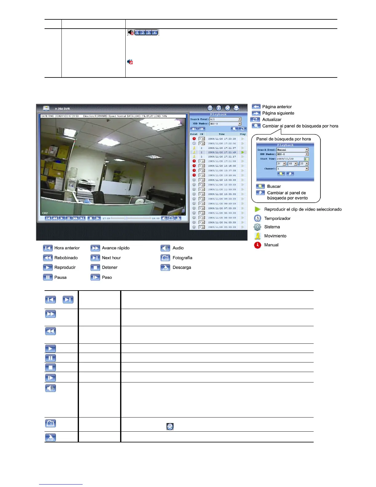 Page #114 background image