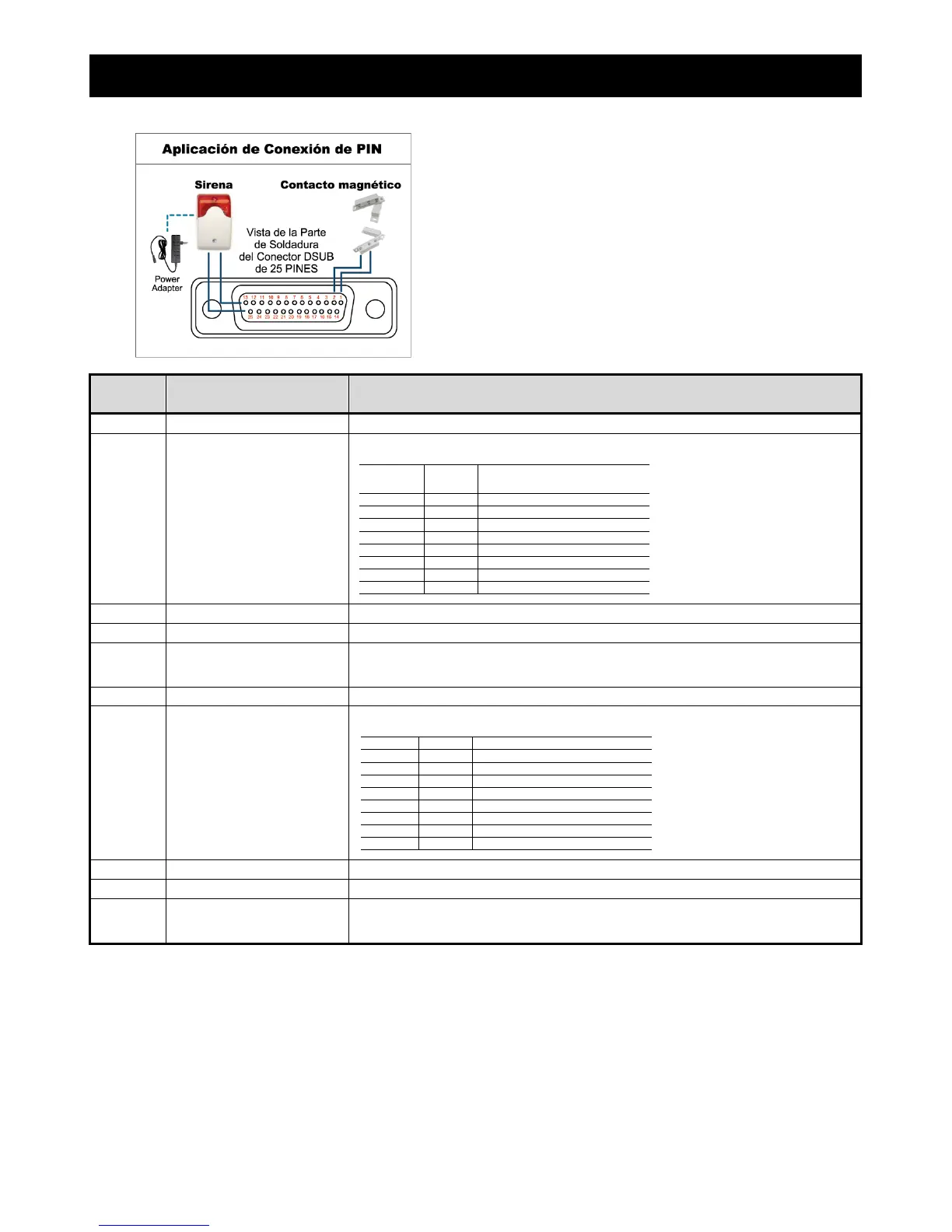 Page #117 background image