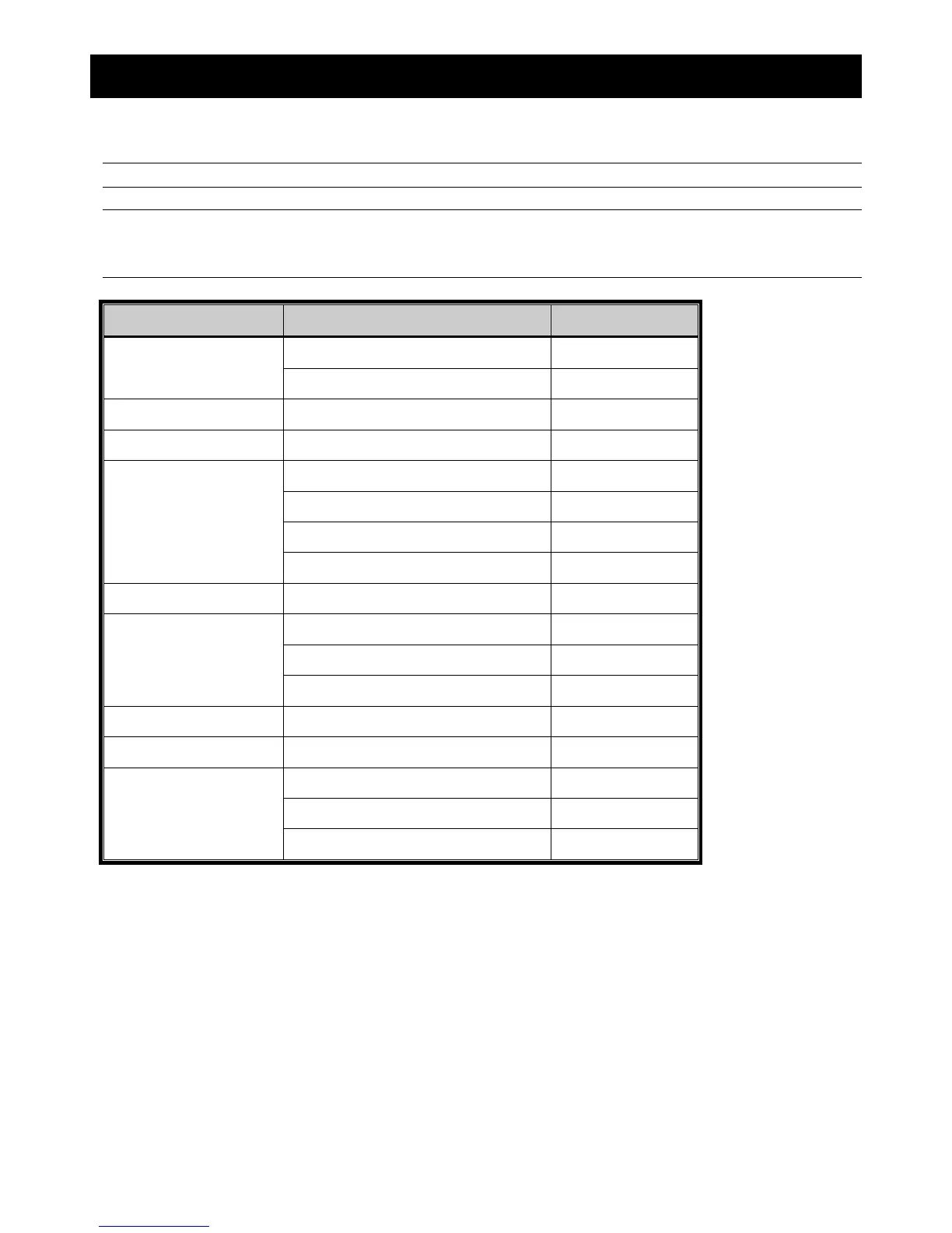Page #120 background image
