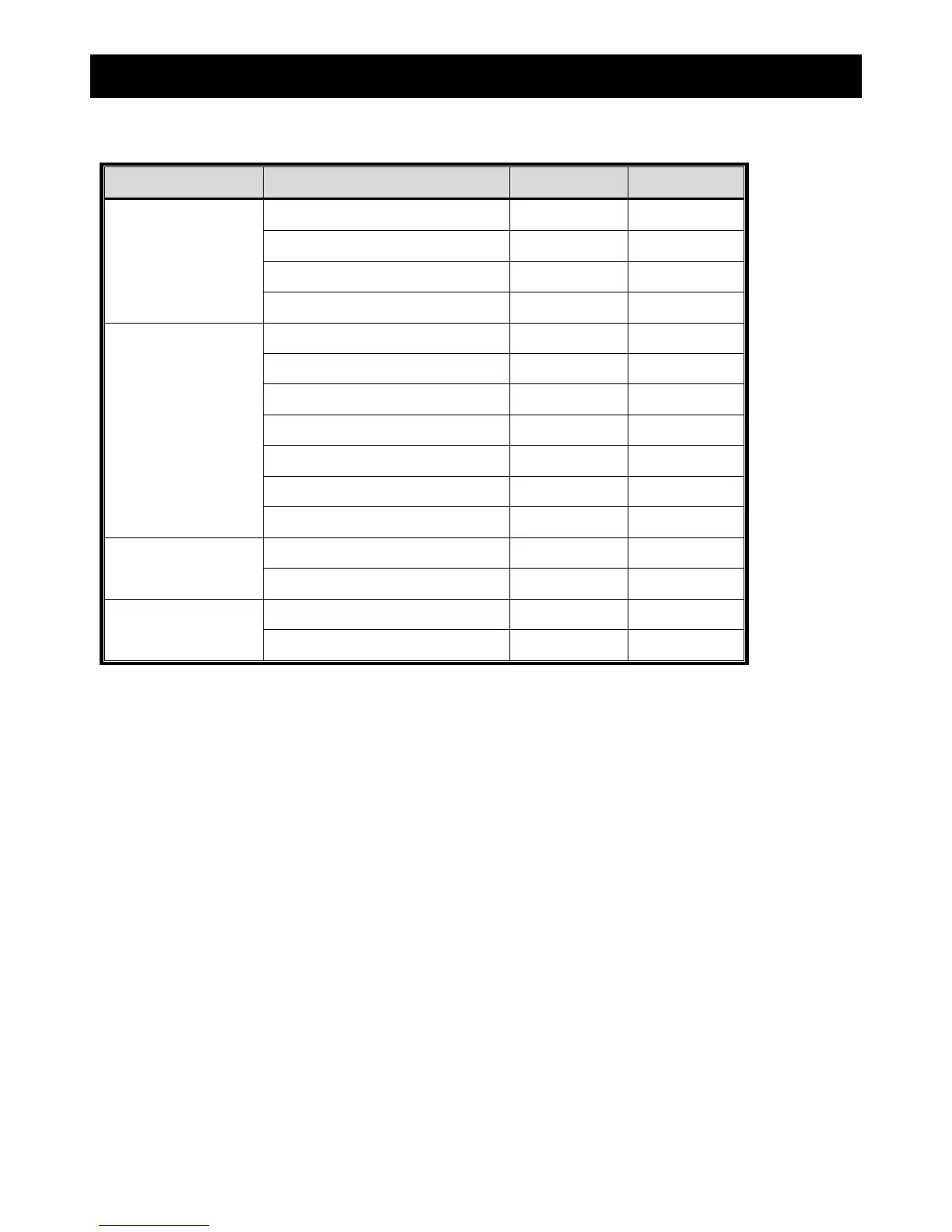 Page #121 background image