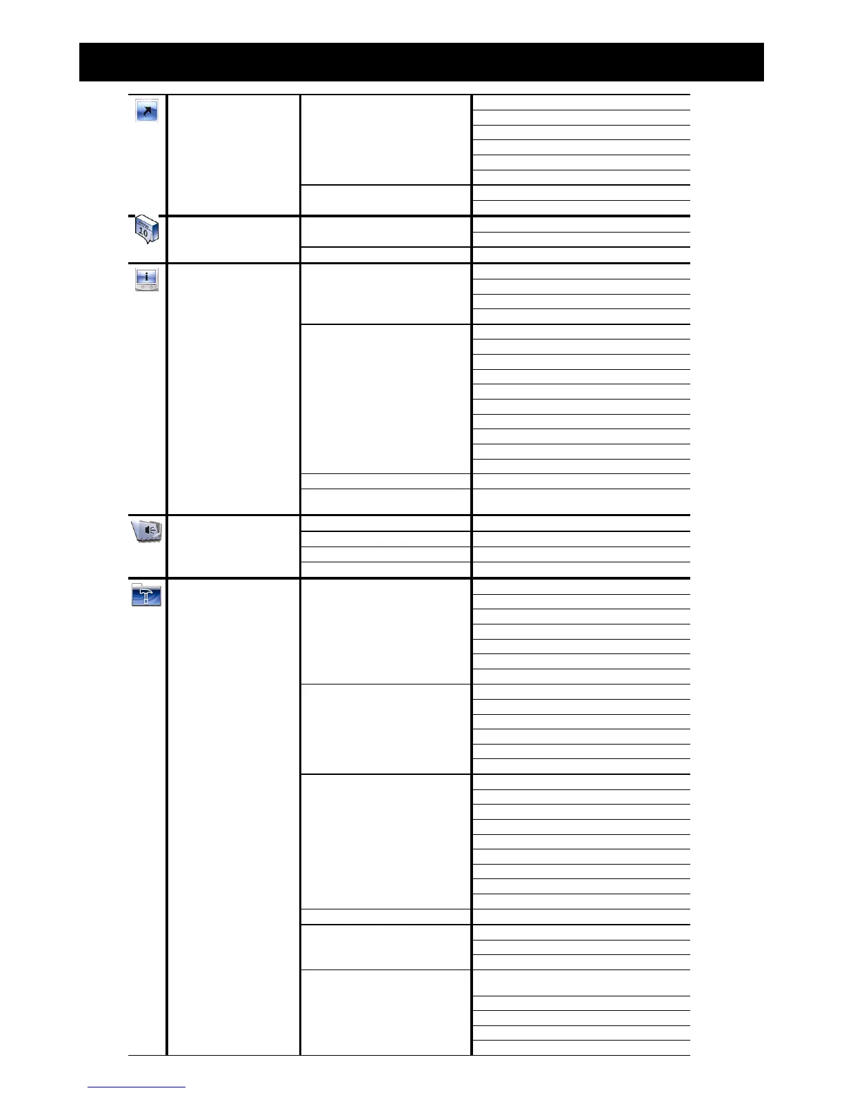 Page #122 background image