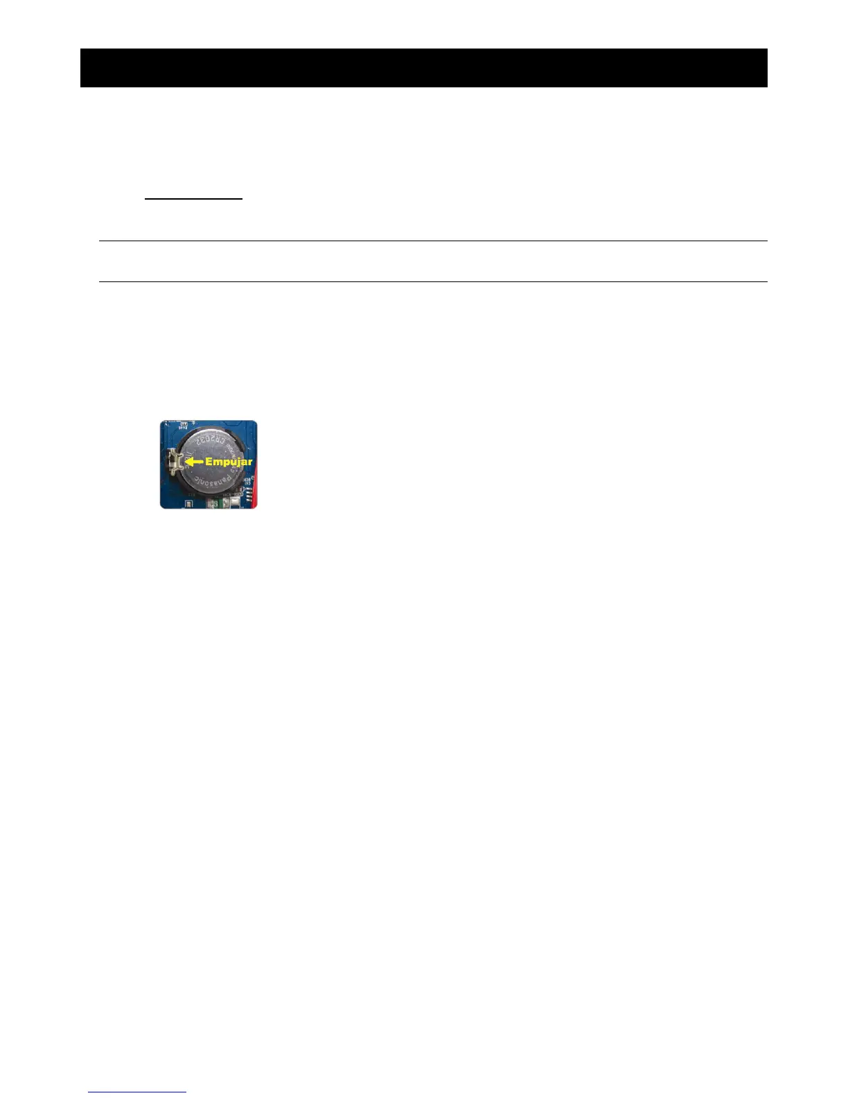 Page #124 background image
