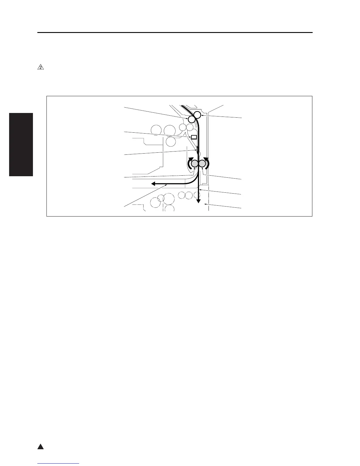 Page #80 background image