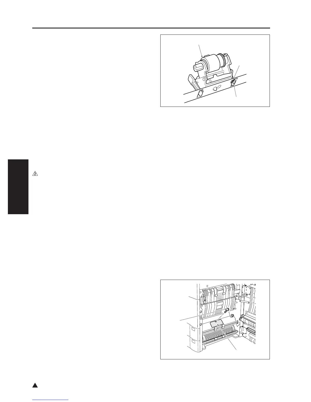 Page #140 background image