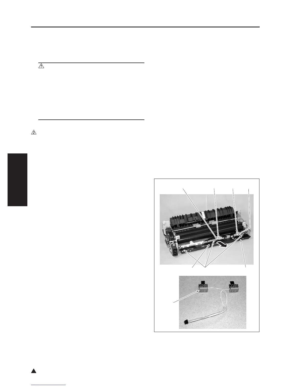 Page #156 background image
